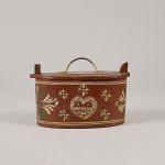 1730 9169 BOX